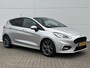 Ford Fiesta 1.0 EcoBoost ST-Line X / Trekhaak (  1000 kg ) / Apple Carplay/Android Auto / Stoel en stuur verwarming /
