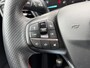 Ford Fiesta 1.0 EcoBoost ST-Line X / Trekhaak (  1000 kg ) / Apple Carplay/Android Auto / Stoel en stuur verwarming /