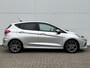 Ford Fiesta 1.0 EcoBoost ST-Line X / Trekhaak (  1000 kg ) / Apple Carplay/Android Auto / Stoel en stuur verwarming /