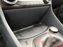 Ford Fiesta 1.0 EcoBoost ST-Line X / Trekhaak (  1000 kg ) / Apple Carplay/Android Auto / Stoel en stuur verwarming /