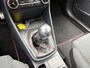 Ford Fiesta 1.0 EcoBoost ST-Line X / Trekhaak (  1000 kg ) / Apple Carplay/Android Auto / Stoel en stuur verwarming /