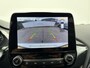 Ford Fiesta 1.0 EcoBoost ST-Line X / Trekhaak (  1000 kg ) / Apple Carplay/Android Auto / Stoel en stuur verwarming /