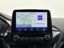Ford Fiesta 1.0 EcoBoost ST-Line X / Trekhaak (  1000 kg ) / Apple Carplay/Android Auto / Stoel en stuur verwarming /