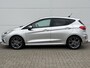 Ford Fiesta 1.0 EcoBoost ST-Line X / Trekhaak (  1000 kg ) / Apple Carplay/Android Auto / Stoel en stuur verwarming /