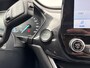 Ford Fiesta 1.0 EcoBoost ST-Line X / Trekhaak (  1000 kg ) / Apple Carplay/Android Auto / Stoel en stuur verwarming /