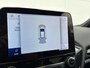 Ford Fiesta 1.0 EcoBoost ST-Line X / Trekhaak (  1000 kg ) / Apple Carplay/Android Auto / Stoel en stuur verwarming /
