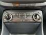 Ford Fiesta 1.0 EcoBoost ST-Line X / Trekhaak (  1000 kg ) / Apple Carplay/Android Auto / Stoel en stuur verwarming /