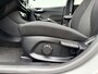 Ford Fiesta 1.0 EcoBoost ST-Line X / Trekhaak (  1000 kg ) / Apple Carplay/Android Auto / Stoel en stuur verwarming /