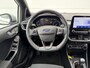 Ford Fiesta 1.0 EcoBoost ST-Line X / Trekhaak (  1000 kg ) / Apple Carplay/Android Auto / Stoel en stuur verwarming /