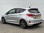 Ford Fiesta 1.0 EcoBoost ST-Line X / Trekhaak (  1000 kg ) / Apple Carplay/Android Auto / Stoel en stuur verwarming /