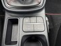 Ford Fiesta 1.0 EcoBoost ST-Line X / Trekhaak (  1000 kg ) / Apple Carplay/Android Auto / Stoel en stuur verwarming /