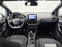 Ford Fiesta 1.0 EcoBoost ST-Line X / Trekhaak (  1000 kg ) / Apple Carplay/Android Auto / Stoel en stuur verwarming /