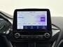 Ford Fiesta 1.0 EcoBoost ST-Line X / Trekhaak (  1000 kg ) / Apple Carplay/Android Auto / Stoel en stuur verwarming /