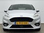 Ford Fiesta 1.0 EcoBoost ST-Line X / Trekhaak (  1000 kg ) / Apple Carplay/Android Auto / Stoel en stuur verwarming /