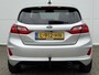Ford Fiesta 1.0 EcoBoost ST-Line X / Trekhaak (  1000 kg ) / Apple Carplay/Android Auto / Stoel en stuur verwarming /