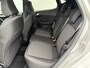 Ford Fiesta 1.0 EcoBoost ST-Line X / Trekhaak (  1000 kg ) / Apple Carplay/Android Auto / Stoel en stuur verwarming /