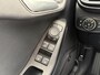 Ford Fiesta 1.0 EcoBoost ST-Line X / Trekhaak (  1000 kg ) / Apple Carplay/Android Auto / Stoel en stuur verwarming /
