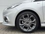 Ford Fiesta 1.0 EcoBoost ST-Line X / Trekhaak (  1000 kg ) / Apple Carplay/Android Auto / Stoel en stuur verwarming /