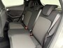 Ford Fiesta 1.0 EcoBoost ST-Line X / Trekhaak (  1000 kg ) / Apple Carplay/Android Auto / Stoel en stuur verwarming /