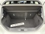 Ford Fiesta 1.0 EcoBoost ST-Line X / Trekhaak (  1000 kg ) / Apple Carplay/Android Auto / Stoel en stuur verwarming /