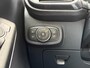 Ford Fiesta 1.0 EcoBoost ST-Line X / Trekhaak (  1000 kg ) / Apple Carplay/Android Auto / Stoel en stuur verwarming /