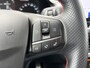 Ford Fiesta 1.0 EcoBoost ST-Line X / Trekhaak (  1000 kg ) / Apple Carplay/Android Auto / Stoel en stuur verwarming /