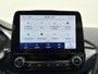 Ford Fiesta 1.0 EcoBoost ST-Line X / Trekhaak (  1000 kg ) / Apple Carplay/Android Auto / Stoel en stuur verwarming /
