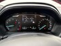 Ford Fiesta 1.0 EcoBoost ST-Line X / Trekhaak (  1000 kg ) / Apple Carplay/Android Auto / Stoel en stuur verwarming /