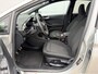Ford Fiesta 1.0 EcoBoost ST-Line X / Trekhaak (  1000 kg ) / Apple Carplay/Android Auto / Stoel en stuur verwarming /