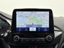 Ford Fiesta 1.0 EcoBoost ST-Line X / Trekhaak (  1000 kg ) / Apple Carplay/Android Auto / Stoel en stuur verwarming /
