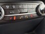 Ford Fiesta 1.0 EcoBoost ST-Line X / Trekhaak (  1000 kg ) / Apple Carplay/Android Auto / Stoel en stuur verwarming /