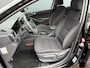 Hyundai Ioniq 1.6 GDi Comfort / Eerste Eigenaar / Dealer Onderhouden / Navigatie / Adaptive Cruise / Keyless /