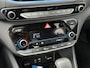 Hyundai Ioniq 1.6 GDi Comfort / Eerste Eigenaar / Dealer Onderhouden / Navigatie / Adaptive Cruise / Keyless /