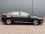 Hyundai Ioniq 1.6 GDi Comfort / Eerste Eigenaar / Dealer Onderhouden / Navigatie / Adaptive Cruise / Keyless /