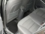Hyundai Ioniq 1.6 GDi Comfort / Eerste Eigenaar / Dealer Onderhouden / Navigatie / Adaptive Cruise / Keyless /