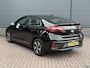 Hyundai Ioniq 1.6 GDi Comfort / Eerste Eigenaar / Dealer Onderhouden / Navigatie / Adaptive Cruise / Keyless /