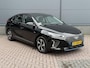 Hyundai Ioniq 1.6 GDi Comfort / Eerste Eigenaar / Dealer Onderhouden / Navigatie / Adaptive Cruise / Keyless /