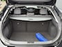 Hyundai Ioniq 1.6 GDi Comfort / Eerste Eigenaar / Dealer Onderhouden / Navigatie / Adaptive Cruise / Keyless /
