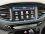 Hyundai Ioniq 1.6 GDi Comfort / Eerste Eigenaar / Dealer Onderhouden / Navigatie / Adaptive Cruise / Keyless /