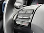 Hyundai Ioniq 1.6 GDi Comfort / Eerste Eigenaar / Dealer Onderhouden / Navigatie / Adaptive Cruise / Keyless /