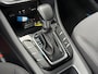 Hyundai Ioniq 1.6 GDi Comfort / Eerste Eigenaar / Dealer Onderhouden / Navigatie / Adaptive Cruise / Keyless /