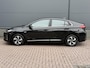Hyundai Ioniq 1.6 GDi Comfort / Eerste Eigenaar / Dealer Onderhouden / Navigatie / Adaptive Cruise / Keyless /