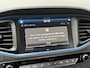 Hyundai Ioniq 1.6 GDi Comfort / Eerste Eigenaar / Dealer Onderhouden / Navigatie / Adaptive Cruise / Keyless /