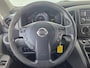 Nissan NV200 1.5 dCi Optima / Airco / Achteruitrijcamera / Bluetooth / Cruise Control / € 6500.- Ex Btw /