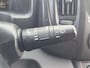 Nissan NV200 1.5 dCi Optima / Airco / Achteruitrijcamera / Bluetooth / Cruise Control / € 6500.- Ex Btw /