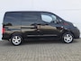Nissan NV200 1.5 dCi Optima / Airco / Achteruitrijcamera / Bluetooth / Cruise Control / € 6500.- Ex Btw /