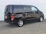 Nissan NV200 1.5 dCi Optima / Airco / Achteruitrijcamera / Bluetooth / Cruise Control / € 6500.- Ex Btw /