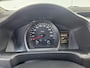 Nissan NV200 1.5 dCi Optima / Airco / Achteruitrijcamera / Bluetooth / Cruise Control / € 6500.- Ex Btw /