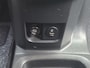 Nissan NV200 1.5 dCi Optima / Airco / Achteruitrijcamera / Bluetooth / Cruise Control / € 6500.- Ex Btw /