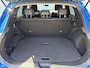 Nissan Qashqai 1.3 MHEV Xtronic N-Connecta / Trekhaak (  1800 kg ) / Airco (automatisch) / Lichtmetalen velgen 18" / Cold Pack /